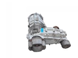 AUDI 0BU341010N Transfer Box AUDI Q7 (4L) (2006-2015) — thumbnail 3