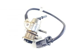 AUDI 0444025018 0444025064 AdBlue Nozzle AUDI Q7 (4MB, 4MG) (2015-) — thumbnail 2