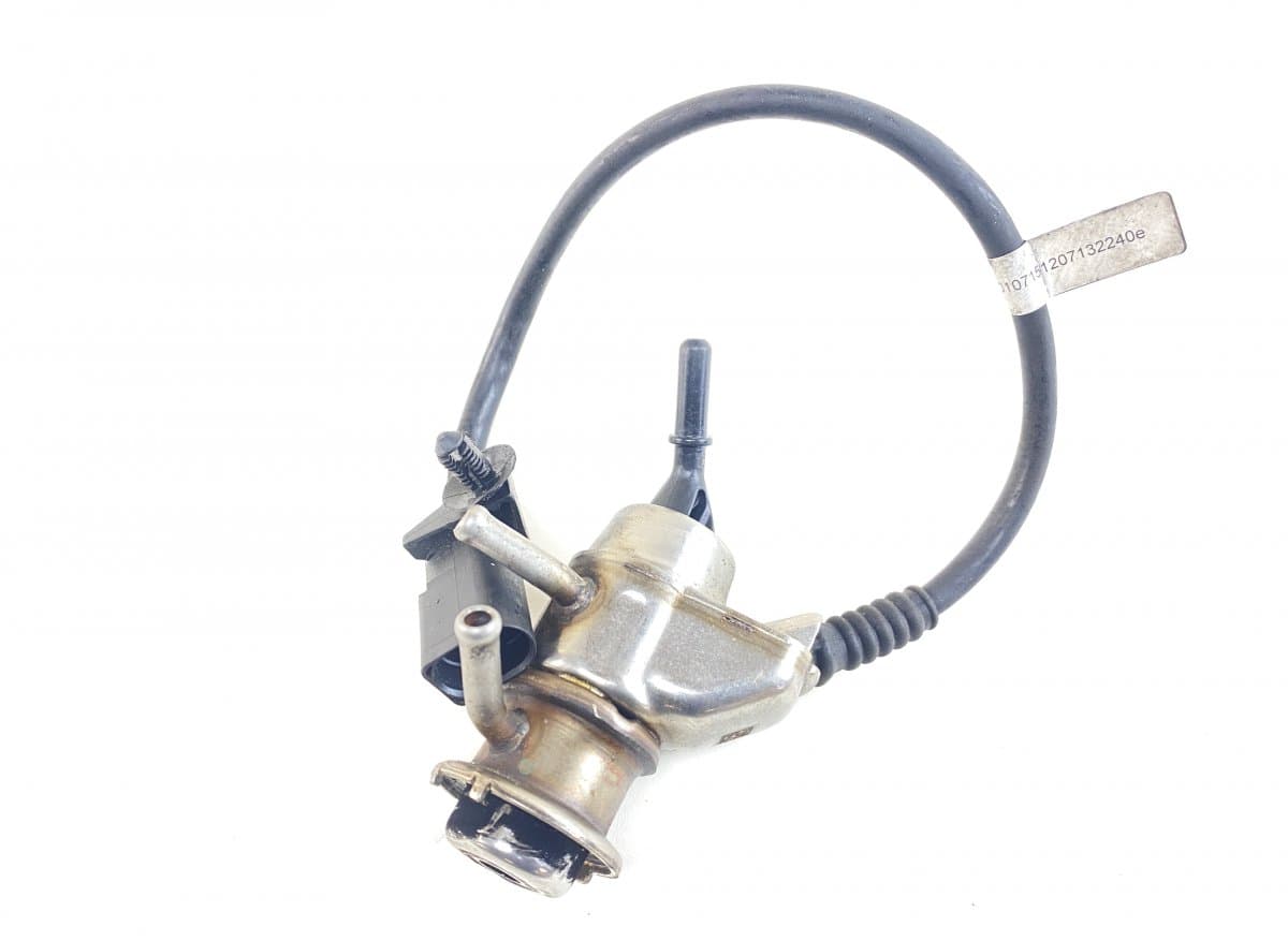 AUDI 0444025018 0444025064 AdBlue Nozzle AUDI Q7 (4MB, 4MG) (2015-)