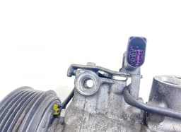 AUDI 4M0816803L 4471401542 4471401541 4471401544 AC / aircon Compressor AUDI Q7 (4MB, 4MG) (2015-) — thumbnail 4
