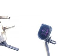 AUDI 0444025018 0444025064 AdBlue Nozzle AUDI Q7 (4MB, 4MG) (2015-) — thumbnail 4
