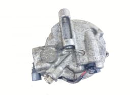 AUDI 4M0816803L 4471401542 4471401541 4471401544 AC / aircon Compressor AUDI Q7 (4MB, 4MG) (2015-) — thumbnail 2