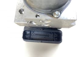 AUDI 0265243014 ABS hydraulic unit / pump AUDI Q7 (4MB, 4MG) (2015-) — thumbnail 2