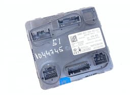 AUDI 5DK011079-31 Comfort Module (CCM) AUDI Q7 (4MB, 4MG) (2015-) — thumbnail 1