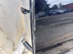 AUDI 4M0831051G Door Front Left AUDI Q7 (4MB, 4MG) (2015-) — thumbnail 3