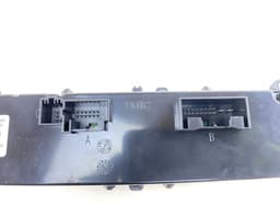 AUDI 5HB013110-24 Heater control panel AUDI Q7 (4MB, 4MG) (2015-) — thumbnail 4