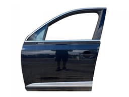 AUDI 4M0831051G Door Front Left AUDI Q7 (4MB, 4MG) (2015-) — thumbnail 1