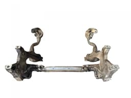 AUDI 4M0399315T Front Axle Beam AUDI Q7 (4MB, 4MG) (2015-) — thumbnail 1