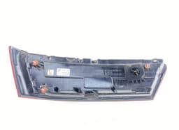 AUDI 4M0945094M Inner tail light, right AUDI Q7 (4MB, 4MG) (2015-) — thumbnail 2