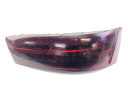 AUDI 4M0945094M Inner tail light, right AUDI Q7 (4MB, 4MG) (2015-) — thumbnail 1