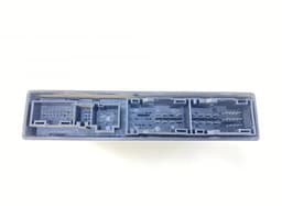 AUDI A2C7436840600 Seats control unit AUDI Q7 (4MB, 4MG) (2015-) — thumbnail 3