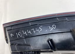 AUDI 4M0945094M Inner tail light, right AUDI Q7 (4MB, 4MG) (2015-) — thumbnail 5