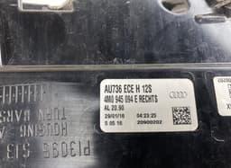 AUDI 4M0945094M Inner tail light, right AUDI Q7 (4MB, 4MG) (2015-) — thumbnail 4