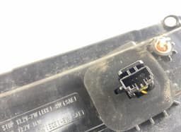 AUDI 4M0945094M Inner tail light, right AUDI Q7 (4MB, 4MG) (2015-) — thumbnail 3