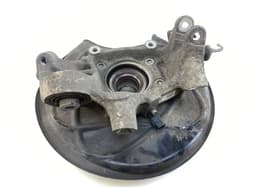 AUDI 4M0505432AF Wheel bearing housing rear right AUDI Q7 (4MB, 4MG) (2015-) — thumbnail 2