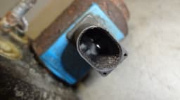LAND ROVER 3496860 Stabilizer bar front, other LAND ROVER RANGE ROVER SPORT I (L320) (2005-2013) — thumbnail 3