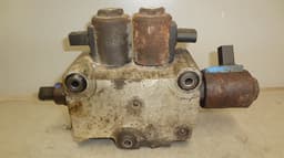 LAND ROVER 3496860 Stabilizer bar front, other LAND ROVER RANGE ROVER SPORT I (L320) (2005-2013) — thumbnail 4