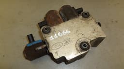 LAND ROVER 3496860 Stabilizer bar front, other LAND ROVER RANGE ROVER SPORT I (L320) (2005-2013) — thumbnail 1