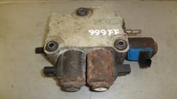 LAND ROVER 3496860 Stabilizer bar front, other LAND ROVER RANGE ROVER SPORT I (L320) (2005-2013) — thumbnail 2