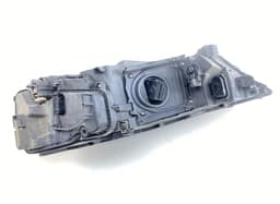 AUDI 4M0941774D Headlight right AUDI Q7 (4MB, 4MG) (2015-) — thumbnail 5