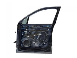 AUDI 4M0831052G Door Front Right AUDI Q7 (4MB, 4MG) (2015-) — thumbnail 2