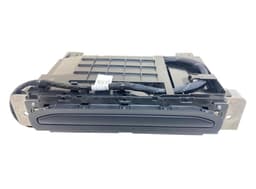 AUDI 4M0857273A Dash screen AUDI Q7 (4MB, 4MG) (2015-) — thumbnail 1