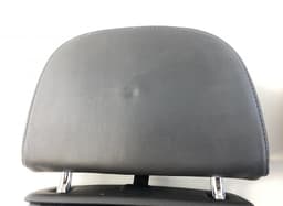 AUDI 4M0887891L 4M0883901Q 4M0883905P 4M0881903P Headrest set AUDI Q7 (4MB, 4MG) (2015-) — thumbnail 4