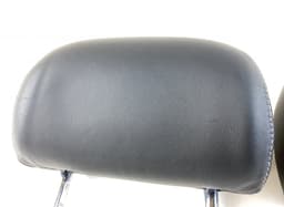 AUDI 4M0887891L 4M0883901Q 4M0883905P 4M0881903P Headrest set AUDI Q7 (4MB, 4MG) (2015-) — thumbnail 3