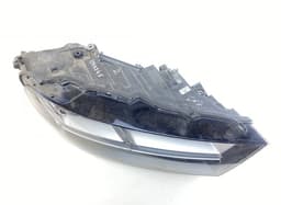 AUDI 4M0941774D Headlight right AUDI Q7 (4MB, 4MG) (2015-) — thumbnail 2