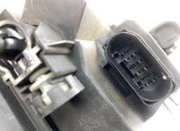 AUDI 4M0941774D Headlight right AUDI Q7 (4MB, 4MG) (2015-) — thumbnail 6