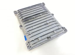 AUDI 0281030218 Engine Control Unit / module (ECU) AUDI Q7 (4MB, 4MG) (2015-) — thumbnail 4