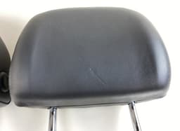AUDI 4M0887891L 4M0883901Q 4M0883905P 4M0881903P Headrest set AUDI Q7 (4MB, 4MG) (2015-) — thumbnail 2
