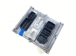 AUDI 0281030218 Engine Control Unit / module (ECU) AUDI Q7 (4MB, 4MG) (2015-) — thumbnail 1