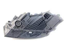 AUDI 4M0941774D Headlight right AUDI Q7 (4MB, 4MG) (2015-) — thumbnail 4