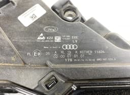 AUDI 4M0941774D Headlight right AUDI Q7 (4MB, 4MG) (2015-) — thumbnail 3