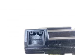 AUDI 4M0907217G LANE ASSIST camera AUDI Q7 (4MB, 4MG) (2015-) — thumbnail 4