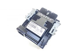 AUDI 4M0907217G LANE ASSIST camera AUDI Q7 (4MB, 4MG) (2015-) — thumbnail 1