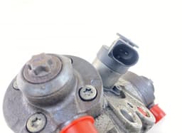 AUDI 0445010806 0281006431 Fuel injection pump, diesel AUDI Q7 (4MB, 4MG) (2015-) — thumbnail 6