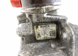 AUDI 0445010806 0281006431 Fuel injection pump, diesel AUDI Q7 (4MB, 4MG) (2015-) — thumbnail 7