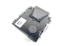 AUDI 4M0907217G LANE ASSIST camera AUDI Q7 (4MB, 4MG) (2015-) — thumbnail 3