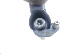 AUDI 0445117084 0445117067 0986435441 Fuel injector set AUDI Q7 (4MB, 4MG) (2015-) — thumbnail 5