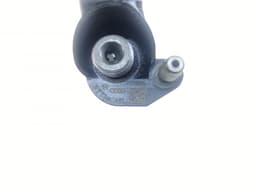 AUDI 0445117084 0445117067 0986435441 Fuel injector set AUDI Q7 (4MB, 4MG) (2015-) — thumbnail 3