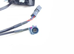 AUDI 4M0827566C Reverse camera AUDI Q7 (4MB, 4MG) (2015-) — thumbnail 6
