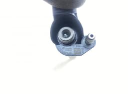 AUDI 0445117084 0445117067 0986435441 Fuel injector set AUDI Q7 (4MB, 4MG) (2015-) — thumbnail 7