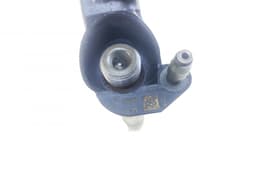 AUDI 0445117084 0445117067 0986435441 Fuel injector set AUDI Q7 (4MB, 4MG) (2015-) — thumbnail 4