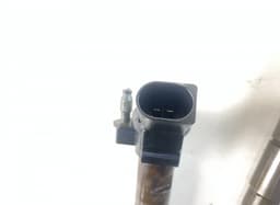 AUDI 0445117084 0445117067 0986435441 Fuel injector set AUDI Q7 (4MB, 4MG) (2015-) — thumbnail 2