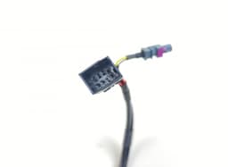 AUDI 4M0827566C Reverse camera AUDI Q7 (4MB, 4MG) (2015-) — thumbnail 5