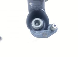AUDI 0445117084 0445117067 0986435441 Fuel injector set AUDI Q7 (4MB, 4MG) (2015-) — thumbnail 6