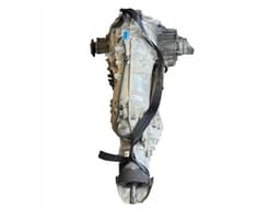 AUDI QZW Gearbox AUDI Q7 (4MB, 4MG) (2015-) — thumbnail 4