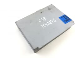 MERCEDES-BENZ A2C53413674 A2C53101563 A2C53348005 Central gateway module MERCEDES-BENZ R-CLASS (W251) (2006-2013) — thumbnail 1